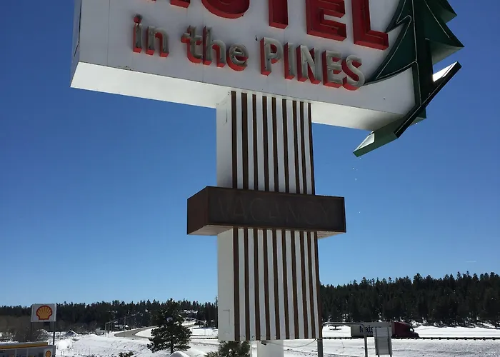 In The Pines 2*