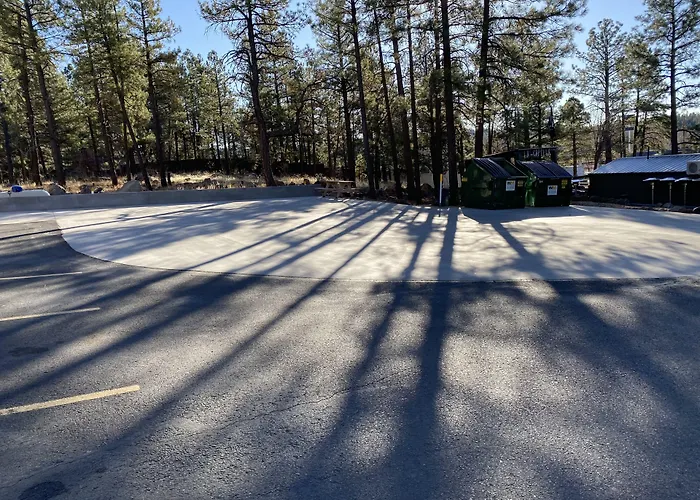In The Pines 2*