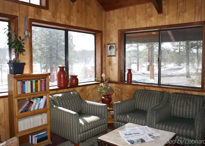 In The Pines 2*